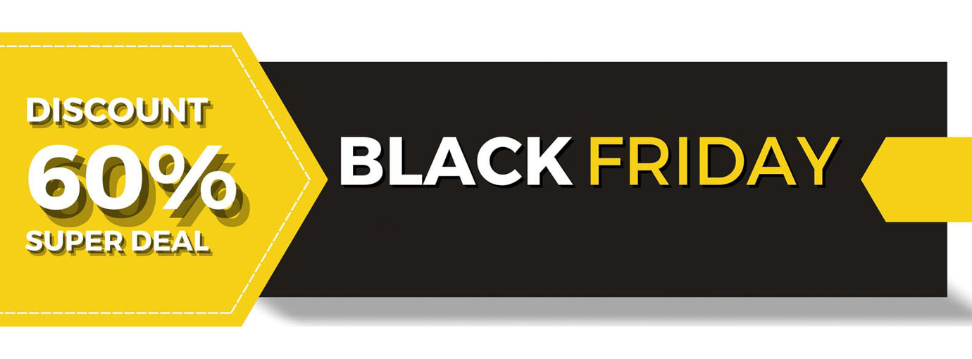 Home Style Shop -Home Style Shop 186